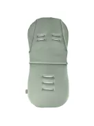 Zopa Babakocsi szőnyeg Easy - Madagaskar Green