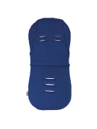 Zopa Babakocsi szőnyeg Easy - Sailor Blue