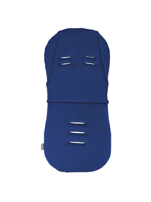 Zopa Babakocsi szőnyeg Easy - Sailor Blue