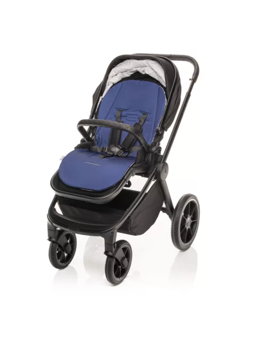 Zopa Babakocsi szőnyeg Easy - Sailor Blue