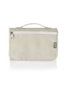 Zopa Utazó pelenkázó alátét - Ivory beige