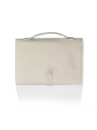 Zopa Utazó pelenkázó alátét - Ivory beige