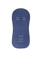 Zopa Babakocsi szőnyeg légáteresztő Breeze - Sailor Blue