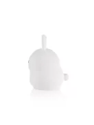 Zopa Szilikon LED éjszakai fény M-es méretben - Rabbit