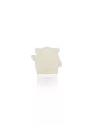 Zopa Függeszthető szilikon LED lámpa - Bear
