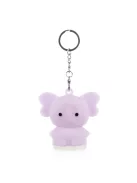 Zopa Függeszthető szilikon LED lámpa - Elephant