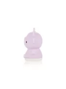 Zopa Függeszthető szilikon LED lámpa - Elephant