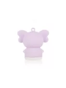 Zopa Függeszthető szilikon LED lámpa - Elephant