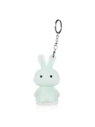 Zopa Függeszthető szilikon LED lámpa - Rabbit