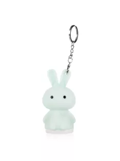 Zopa Függeszthető szilikon LED lámpa - Rabbit