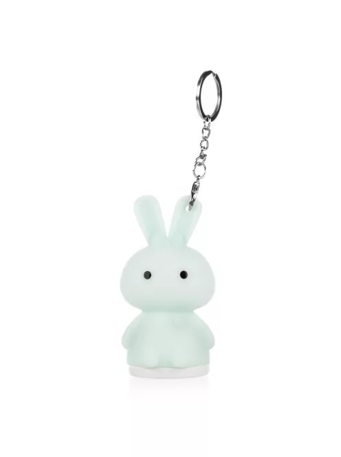 Zopa Függeszthető szilikon LED lámpa - Rabbit