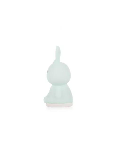 Zopa Függeszthető szilikon LED lámpa - Rabbit