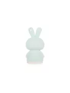 Zopa Függeszthető szilikon LED lámpa - Rabbit