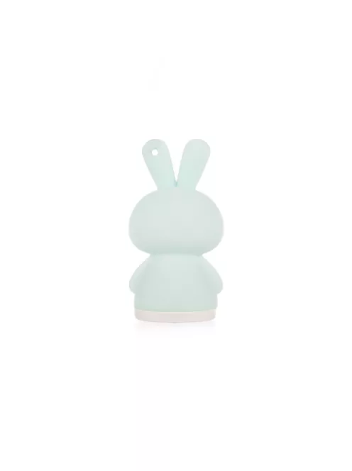 Zopa Függeszthető szilikon LED lámpa - Rabbit