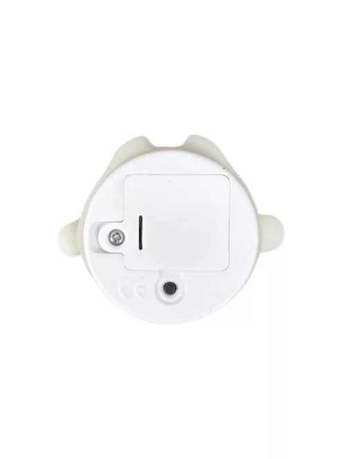 Zopa Függeszthető szilikon LED lámpa - Rabbit