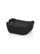 Zopa Kappa R129 gyerekülés - Black