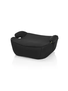 Zopa Kappa R129 gyerekülés - Black
