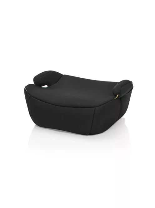 Zopa Kappa R129 gyerekülés - Black