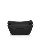Zopa Kappa R129 gyerekülés - Black