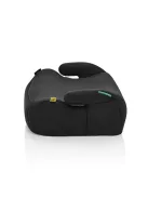 Zopa Kappa R129 gyerekülés - Black