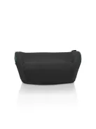 Zopa Kappa R129 gyerekülés - Black