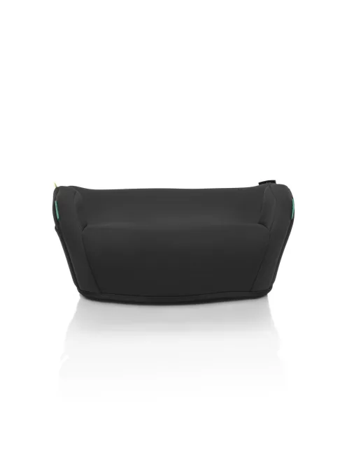 Zopa Kappa R129 gyerekülés - Black