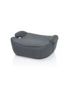 Zopa Kappa R129 gyerekülés - Grey