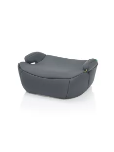 Zopa Kappa R129 gyerekülés - Grey