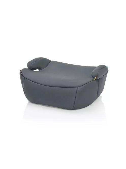Zopa Kappa R129 gyerekülés - Grey