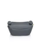 Zopa Kappa R129 gyerekülés - Grey