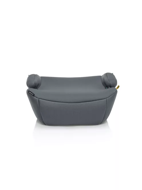 Zopa Kappa R129 gyerekülés - Grey