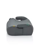 Zopa Kappa R129 gyerekülés - Grey