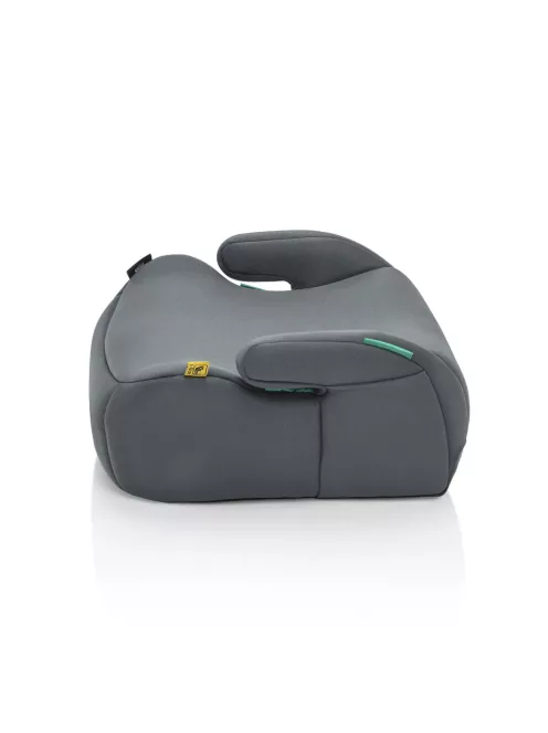 Zopa Kappa R129 gyerekülés - Grey