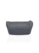 Zopa Kappa R129 gyerekülés - Grey