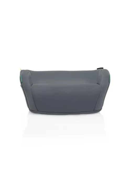 Zopa Kappa R129 gyerekülés - Grey