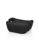 Zopa Kappa R129 isofix gyerekülés - Black