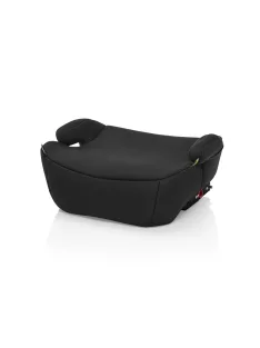 Zopa Kappa R129 isofix gyerekülés - Black