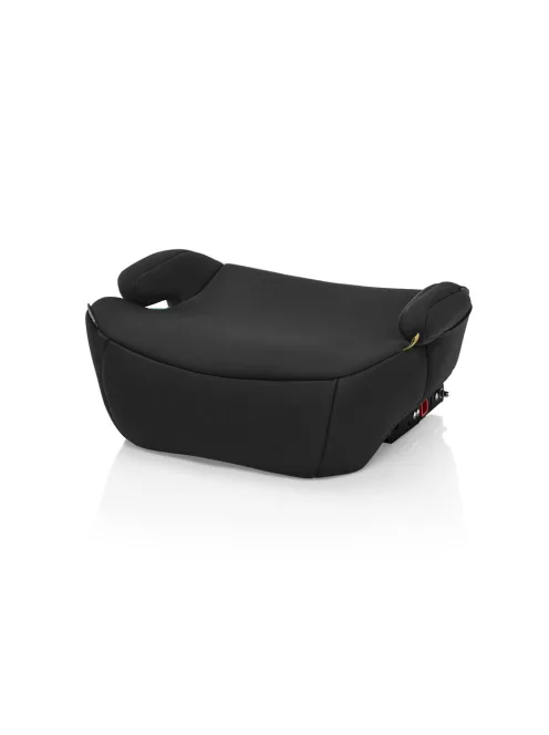 Zopa Kappa R129 isofix gyerekülés - Black