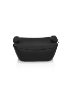 Zopa Kappa R129 isofix gyerekülés - Black