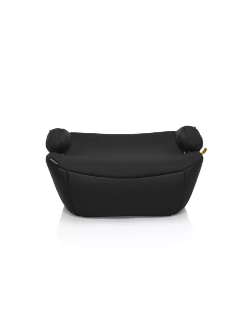 Zopa Kappa R129 isofix gyerekülés - Black