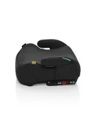 Zopa Kappa R129 isofix gyerekülés - Black