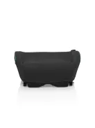 Zopa Kappa R129 isofix gyerekülés - Black