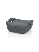 Zopa Kappa R129 isofix gyerekülés - Grey