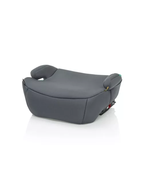 Zopa Kappa R129 isofix gyerekülés - Grey