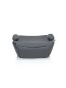 Zopa Kappa R129 isofix gyerekülés - Grey