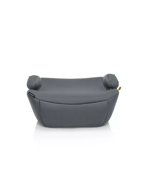 Zopa Kappa R129 isofix gyerekülés - Grey
