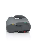 Zopa Kappa R129 isofix gyerekülés - Grey