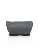 Zopa Kappa R129 isofix gyerekülés - Grey