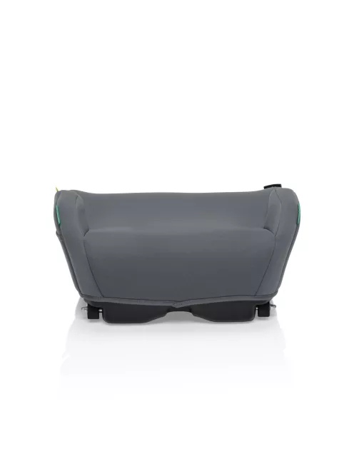 Zopa Kappa R129 isofix gyerekülés - Grey