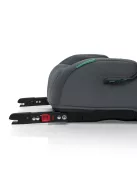 Zopa Kappa R129 isofix gyerekülés - Grey